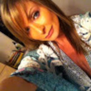 Meet your Posher, Kelli